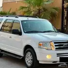 للبيع اكسبدشن 2012 بدون دبل نظيف مشاء الله