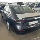اكورد 2023