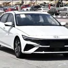 عرض خاص النترا 2025