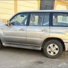 البدل جيب جكسار 2007قير تماتيك