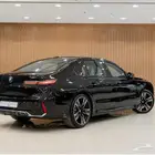 بي ام السابعة اجار يومي 2025