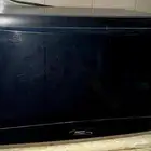 مايكرويف (microwave)