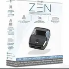 قطعة زين كرونكس ايم