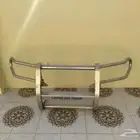 للبيع دعامية شاص