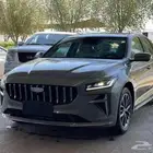 جيلي بريفيس نص فل 2025 رواتب 3600 عروض التقسيط