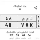 لوحة ثنائية معروضه فمزاد ابشر