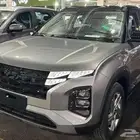 هونداي كاريتا 2025 كومفورت بأفضل سعر شامل عازل حراري مجاني