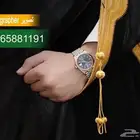 مصور جده تصوير حفلات -jeddah-عرسان-حفلات أحجز الأن Book now