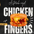 مصور بالدمام