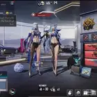 حساب ببجي للبيع