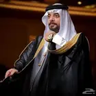 مصور زواجات مناسبات منتجات عقاري فعاليات