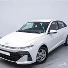 كداد من الاحساء الدمام وعكس