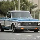شفر (cheyenne)