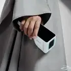 أجهزة نقاط هلا