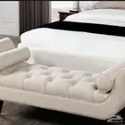 أريكة الهبه الجديدة