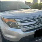 فورد اكسبلورر 2011 للبيع