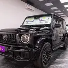 اجار سيارات فخمه وعائليه