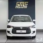 سوزوكي ديزاير ستاندر 2025