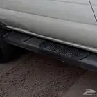 دواسات باثفندر