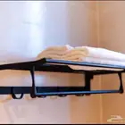 تأثيث فنادق تأثيث شقق مفروشة تأثيث بنظام الجاذر ان كله متوف