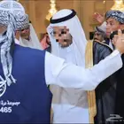 فرقة شعبية متميزة لجميع أنحاء المملكة ( درة الحجاز )