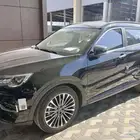 جيتور X70 لكجري 2025 بافضل سعر مع دابوق كار