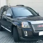 جمس تيرين 2013 فل كامل