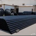 ليات زراعيه