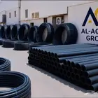 ليات زراعيه