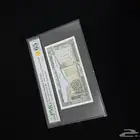 عملات مقيمة
