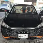 دونغفينج شاين 2025   وكاله