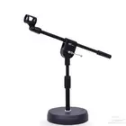 انظمة صوتيات للمساجد و الجوامع والمدارس