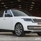 جنوط رنج 2025