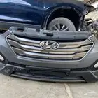 صدام سنتافي 2016-2015-2014-2013