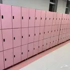 اعمال الفونوليك