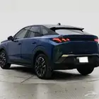 بيجو 3008 GT موديل 2025