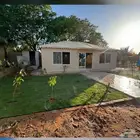 مطلوب مزرعه أو استراحة في هجرة البرازي