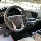 جمس سيرا 2025