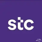 اشتري  شراء بطايق شحن سوا او رصيد