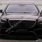 مرسيدس 2014 للبيع