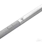 قلم HP Rechargeable Active Pen G3
