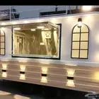 فود ترك جديد