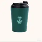 لدي مق الفزعه