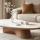 موسسة اثاث من الخيال