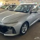 هونداي اكسنت فليت 2026 رواتب 3600 عروض التقسيط