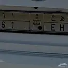 لوحه