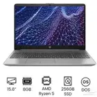 New HP Laptop