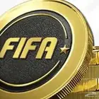 كوينز فيفا 26