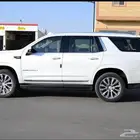 جي ام سي يوكن دينالي 2022 قير اوتماتيك