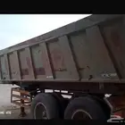 صندو  22قاعده 16